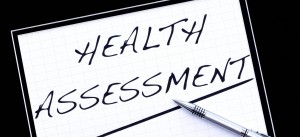 For PS Clients_Health Assessments crop